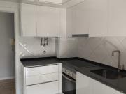 Apartamento T1+1 Monte da Caparica
