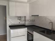 Apartamento T1+1 Quinta do Serrado