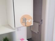 Apartamento T1+1, Monte Gordo, Vila Real de Santo...