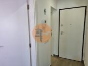 Apartamento, Monte Gordo, Vila Real de Santo António |...