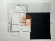 Apartamento T1+1, Monte Gordo, Vila Real de Santo...