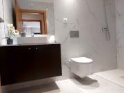 Apartamento T1, Moreira, Maia | BPI Expresso Imobiliário