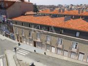 Apartamento T1+1 na Baixa do Porto 71m² Cedofeita, Santo...
