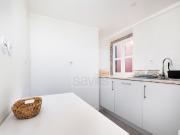 Apartamento T1+1 na Baixa, em Lisboa