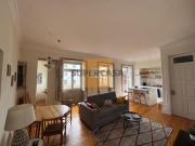 Apartamento T1+1 na Batalha