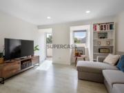 Apartamento T1+1, na Junqueira, em Lisboa Apartamento T1+1, na Junqueira, em Lisboa