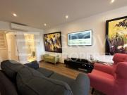 Apartamento T1+1 na Marina de Vilamoura