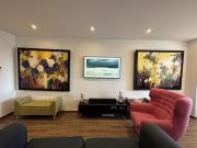 Apartamento T1+1 na Marina de Vilamoura 63m² Vilamoura