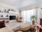 Apartamento T1+1 na Quinta dos Arcos em Armação de Pera