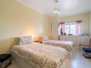 Apartamento T1+1 na Quinta dos Arcos em Armação de Pera...