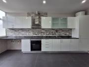 APARTAMENTO T1+1 NA RUA 26 DE JANEIRO BAIXA DA BANHEIRA