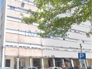 Apartamento T1+1 na Zona da Estrela, Lisboa