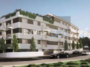 Apartamento T1+1 no Canidelo: Vistas Deslumbrantes e...