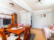 Apartamento T1+1 no Centro de Odivelas – Localização...