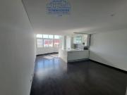 Apartamento T1+1 no Centro de Sesimbra