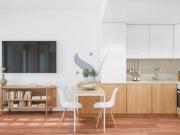 Apartamento T1+1 no centro do Porto 84m² Cedofeita,...