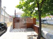 APARTAMENTO T1+1 NO CENTRO HISTRICO DE LEIRIA