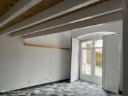 Apartamento T1+1 no Centro Histrico de Sintra