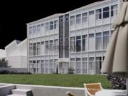 Apartamento T1+1 no coração da cidade do Porto