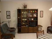 Apartamento T1+1 no coração de Vilamoura, Algarve Apartamento T1+1 no coração de Vilamoura, Algarve