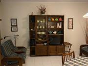 Apartamento T1+1 no corao de Vilamoura, Algarve