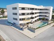 Apartamento T1+1 no Empreendimento The Leaf, em Lagos,...