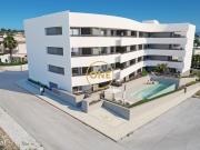 Apartamento T1+1 no Empreendimento The Leaf, em Lagos,...