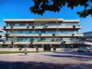 Apartamento T1+1 no Empreendimento Vallea Living