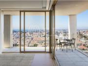 Apartamento T1+1 no Fernão Magalhães 107, Porto 0m² Bonfim