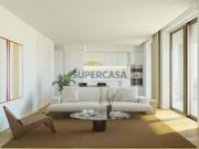 Apartamento T1+1 no Fernão Magalhães 107, Porto