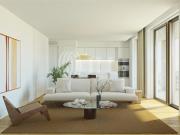 Apartamento T1+1 no Fernão Magalhães 107, Porto Apartamento T1+1 no Fernão Magalhães 107, Porto