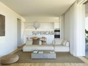 Apartamento T1+1 no Fernão Magalhães 107, Porto