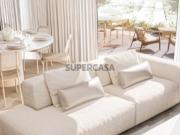 Apartamento T1+1 no NB Garden