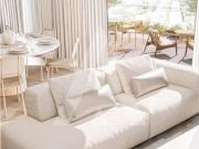 Apartamento T1+1 no NB Garden