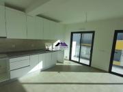 Apartamento T1+1 Novo a 200m da Praia de Monte Gordo...