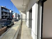 Apartamento T1+1 Novo com Piscina Cabanas de Tavira Apartamento T1+1 Novo com Piscina Cabanas de Tavira