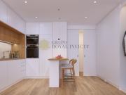 Apartamento T1+1 Novo Campanh | Conforto, Elegncia e...