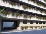 Apartamento T1+1 Novo em Matosinhos