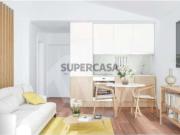 Apartamento T1+1 novo em plena zona histórica do Porto Apartamento T1+1 novo em plena zona histórica do Porto