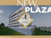 Apartamento T1+1 Novo Empreendimento New Plaza,...