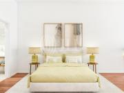 Apartamento T1+1 novo, na Baixa do Porto