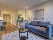 Apartamento T1+1 Novo na Baixa do Porto 71m² Cedofeita,...