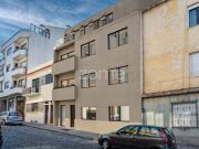 Apartamento T1+1 NOVO na rua Monte Cativo em Cedofeita,...