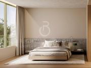 Apartamento T1+1 novo, no Campo Alegre, Porto 0m²...