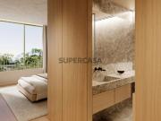 Apartamento T1+1 novo, no Campo Alegre, Porto