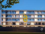 Apartamento T1+1 Novo no Condomínio Privado Agra Campus...