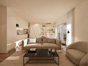 Apartamento T1+1, novo, no República 427, em Matosinhos,...