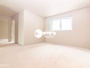 Apartamento T1+1 novo no So Vicente Residence em Braga
