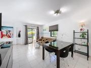 Apartamento T1+1 num dos melhores resorts em Albufeira e...