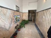 Apartamento, Odivelas, Odivelas | BPI Expresso Imobiliário